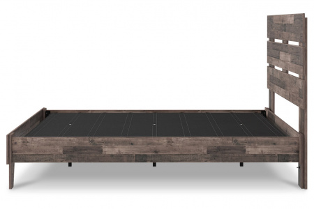 Кровать Queen size Neilsville