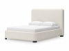 Кровать размера California King Whittgate 193*210