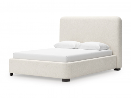 Кровать размера California King Whittgate 193*210