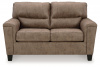 Диван двухместный Navi