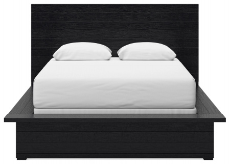 Кровать размера King Londer 183*203