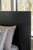 Кровать размера King Londer 183*203