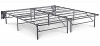 Основание под матрас Full Size Foundation Boxspring