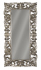 Зеркало Lucia