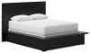 Кровать размера King Londer 183*203