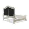 Двуспальная кровать Arlendyne King-size, 193х203