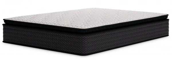 Матрас King Size Limited Edition PT