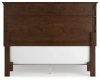 Кровать Queen size Danabrin