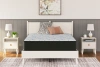 Матрас Queen Size Elite Springs Plush