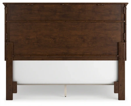 Кровать Queen size Danabrin