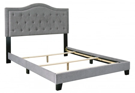 Кровать King size Jerary
