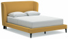 Кровать King size Maloken
