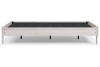 Кровать Queen size Shawburn