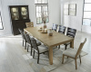Буфет Galliden