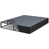 Основание под матрас Foundation Twin XL-size