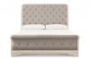 Кровать Queen size Realyn