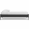 Кровать Twin size Socalle