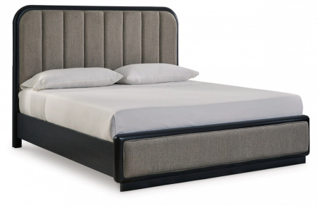 Кровать размера King Rowanbeck 193*203