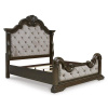Кровать Queen size Maylee
