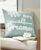 Подушка Dreamers