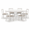 Стол обеденный  Chadworth