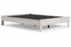 Кровать Queen size Shawburn