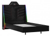 Кровать размера Twin Roox (100*200)