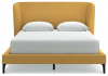 Кровать King size Maloken