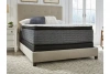 Матрас King Size Anniversary Edition Pillowtop