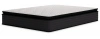 Матрас Queen Size Limited Edition PT
