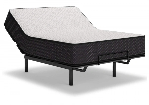 Матрас Queen Size Limited Edition Firm