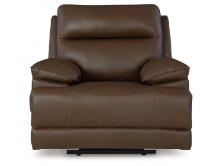 Кресло электро-реклайнер VonRyan