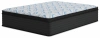 Матрас King Size Elite Springs ET