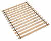 Основание под матрас King Size Roll Slats