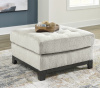 Оттоманка Maxon Place