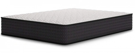 Матрас King Size Limited Edition Firm