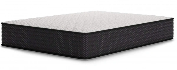 Матрас King Size Limited Edition Firm