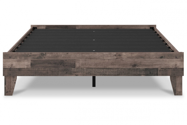 Кровать Queen size Neilsville