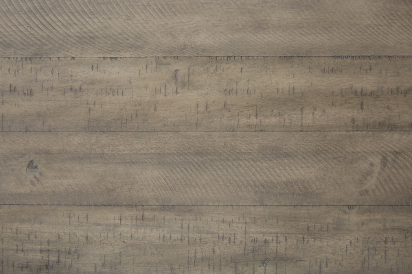Стол обеденный с 6 стульями Skempton