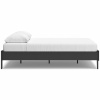 Кровать Queen size Socalle