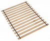 Основание под матрас Queen Size Roll Slats
