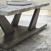 Комплект столов Bensonale