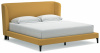 Кровать King size Maloken