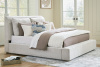 Кровать King size Cabalynn