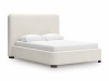 Кровать размера California King Whittgate 193*210