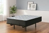 Матрас Queen Size Elite Springs Plush