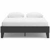 Кровать Queen size Socalle