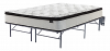 Основание под матрас Full Size Foundation Boxspring