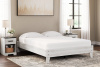 Кровать Queen size Shawburn