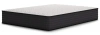 Матрас Queen Size Limited Edition Firm